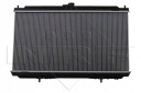RADIATEUR EAUphoto 8