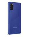 Смартфон Samsung Galaxy A41 A415 оригинальная гарантия НОВЫЙ 4/64 ГБ