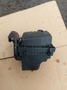 CUERPO DE FILTRO AIRE FORD S-MAX MK2 2.0 TDCI 