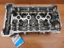 PEUGEOT CITROEN BMW MINI 1.6 TURBO THP CULASSE V753471080 -14 SUR REGENER.photo 7