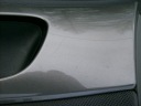КАРТА ОБШИВКА ДВЕРІ ЛІВИЙ ПЕРІД TOYOTA AVENSIS VERSO 01-03R 67612-44120  (17457540976) фото min 15