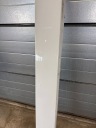 НАКЛАДКА НАКЛАДКА ПОРОГУ ПРАВА JAGUAR XF РЕСТАЙЛ 14R  (18678899676) фото min 11