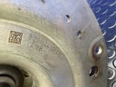COUPLEUR HYDROCINÉTIQUE AUDI A6 A7 3.0 TDI ZF8HP 4G 1087322368photo 11
