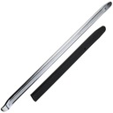 РЫЧАГ КРЕПЛЕНИЯ КОВША ДЛЯ ЗАМЕНЫ ЛЕГКОВЫХ ШИН С КРЫШКОЙ 50СМ STIX