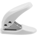 ПЕРФОРАТОР ДЛЯ БУМАГИ – ПРАКТИЧЕСКИЙ ОФИСНЫЙ ИНСТРУМЕНТ