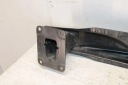 POUTRE PARE-CHOCS ARRIÈRE VW TIGUAN (5N_) 5N0807557 2.0L DIESEL 103KW 2009photo 9