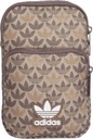 СУМКА ADIDAS MONO FEST IU0012 СУМКА MESSAGE СУМКА НА ПЛЕЧЕ
