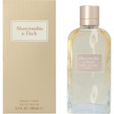 Abercrombie & Fitch First Instinct Sheer EDP Kod producenta 085715167613