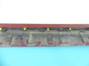 MOULURE SEUIL DROITE SEUIL REVÊTEMENT KIA OPTIMA IV 15-20 87754-D4200photo 10