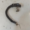MERCEDES-BENZ A W177 A35 SERRE-CÂBLE NÉGATIVE A0009051910photo 14
