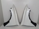 BMW X7 G07 2023 COMPLET KIT AVANT PIÈCES CARROSSERIES CARROSSERIEphoto 9