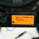 SYSTÈME NAGLOSNIENIA BMW 5 TOURING (F11) 9169688 3.0L DIESEL 220KW 2011photo 14