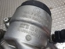 ПІДСТАВКА ФІЛЬТРА МАСТИЛА 7516383 BMW F30 F10 F06 E84 F25 F26 N20 N52 N53 N55  (18918279992) фото min 6