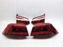 VW PASSAT B8 BERLINE PHARES ARRIÈRE ENSEMBLE 3G5945308F 3G5945307F 3G5945207Dphoto 9