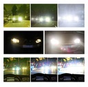 HD-очки для вождения днем ​​и ночью