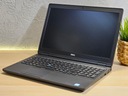 Ультрабук Dell Latitude 15,6 дюйма i5, 16 ГБ, 512 SSD, FHD