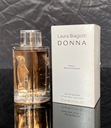 Laura Biagiotti Donna 75ml Eau de Parfum Grupa zapachowa drzewna