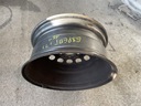 LLANTA DE ACERO 16” CITROEN JUMPY 3 16-23R. 