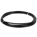Інструменти 2 Mm 5 Mm