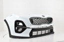 KIA SPORTAGE IV LIFT 2019- PARE-CHOCS AVANT 0XPDCphoto 9