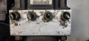 НАСОС ABS MEGANE II 1.4 16V 0265231734  (12051426558) фото min 5