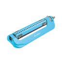 ПОВОРОТНЫЙ СПРИНКЕР CELLFAST OPTI 52-075