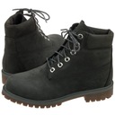 Buty Timberland Icon 6-Inch Premium TBA1VD7 r.37 Materiał podeszwy guma