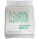 САЛФЕТКИ БЕЗПЫЛИ для головы 150 шт.