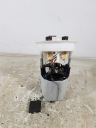 POMPE CARBURANTS FLOTTEUR 7197073 BMW E87 E90 E91 LCI EUROPE 2.0Bphoto 11