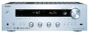 ONKYO TX-8250 SILVER AMPLITUNER 2.1 НОВОЕ УСТРОЙСТВО