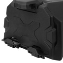 SOPORTE AL TABLET GPS/TELEFON/URZADZENIA ATV TRAIL PARA MAVERICK COMMANDER 