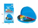  Sorozat Smart Games