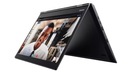 Lenovo X1 Yoga G2 i7-7600U 16GB 1TB | FULL HD IPS DISPLEJ | Windows 10 Počet procesorových jadier 2