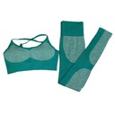 Одежда для тренировок для женщин