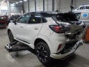 FORD PUMA 2019 - PRESENT ЗАМОК ДВЕРІ ЕЛЕКТРИЧНИЙ МЕХАНІЗМ ЦЕНТРАЛЬНОГО  (18891031298) фото min 7