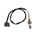 NTY ESL-CH-001 Лямбда-зонд