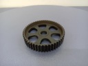 AUDI A6 C5 1.8T WHEEL SIX ROLLER DISTRIBUTOR 027109111H  photo 5