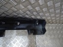 FORD MONDEO ST MK5 RESTYLE RIGHTS OVERLAY THRESHOLD UNIVERSAL  photo 9