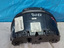 COMPTEUR COMPTEUR BMW 1 E87 116I 102493244photo 13