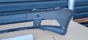 SKODA FABIA III 2014- PARE-CHOCS AVANT ORIGINAL G041photo 10