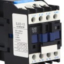 CONNECTOR AC CJX2-1210 POWER O HIGH  photo 10
