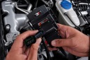 PUCE TUNING COFFRE GS2 VERS AUDI A6 C5 (4B) 2.4 136/163/165/170KM 1997-2005photo 9