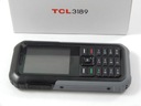 НАБОР ПЛЕНКИ RESISTANT TCL 3189 DUAL SIM 4G