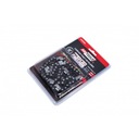 РЕЖУЩАЯ ЦЕПЬ AWTOOLS 25см/40/3/8