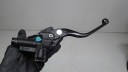KTM 1290 СУПЕР ADVENTURE РУЧКА ЛЕВАЯ  фото 4