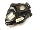 .; БАК ПАЛИВА БАК НАСОС HONDA SH 125 SH125 MODE 14+  (17328673533) фото min 9