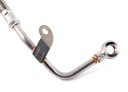 BMW X5 E70 TURBOCHARGER OIL LINE 11427599233 7599233 OEMphoto 7