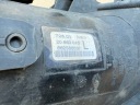 PHARES ANTIBROUILLARD PARE-CHOCS GAUCHE OPEL ZAFIRA C III 20863016photo 6