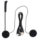 НАУШНИКИ ДЛЯ МОТОЦИКЛА НАУШНИКИ ДЛЯ ЛЫЖНОГО ШЛЕМА СПОРТИВНЫЕ