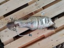 Katalizator/DPF Citroen C3 Aircross 1.2 THP 10XTA3 HN02 9816064580 фото 8